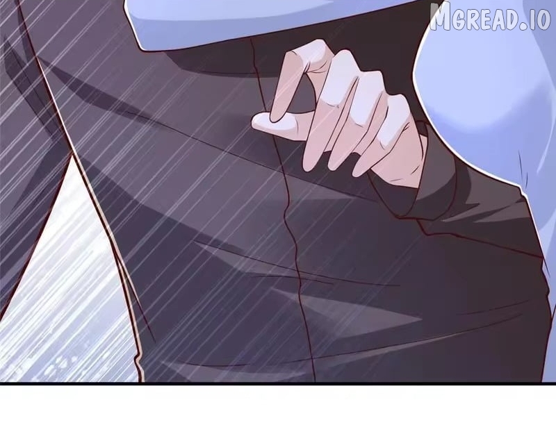 I randomly have a new career every week Chapter 897 - page 55